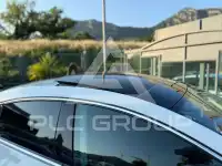 2011 Volkswagen Passat
