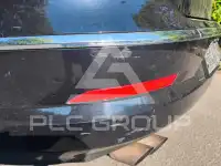 2011 Volkswagen Passat