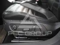2011 Volkswagen Passat