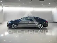 2011 Volkswagen Passat