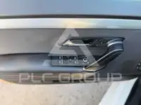 2011 Volkswagen Passat