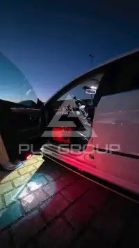 2011 Volkswagen Passat