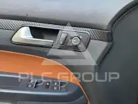 2011 Volkswagen Touran