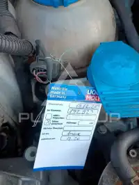 2011 Volkswagen Touran