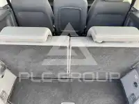 2011 Volkswagen Touran