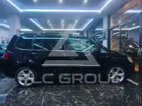 2011 Volkswagen Touran