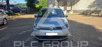 2011 Volkswagen Touran