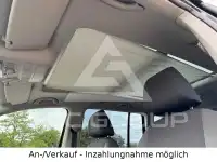 2011 Volkswagen Touran
