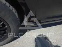 2011 Volkswagen Touran