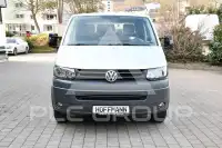 2011 Volkswagen T5