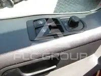 2011 Volkswagen T5