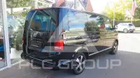 2011 Volkswagen T5