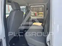 2011 Volkswagen T5