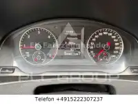 2011 Volkswagen T5