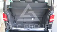 2011 Volkswagen T5