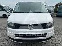 2011 Volkswagen T5