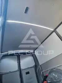2011 Volkswagen T5