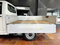 2011 Volkswagen T5