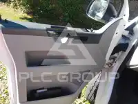 2011 Volkswagen T5
