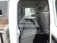 2011 Volkswagen T5
