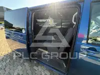 2011 Volkswagen T5