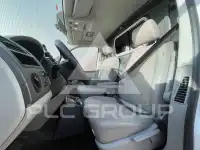 2011 Volkswagen T5