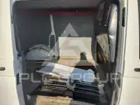 2011 Volkswagen T5
