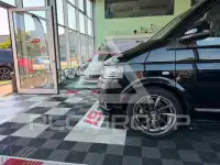 2011 Volkswagen T5