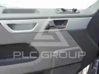 2011 Volkswagen T5