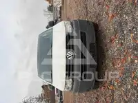 2011 Volkswagen T5