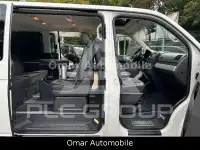 2011 Volkswagen T5