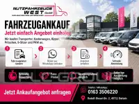 2011 Volkswagen T5