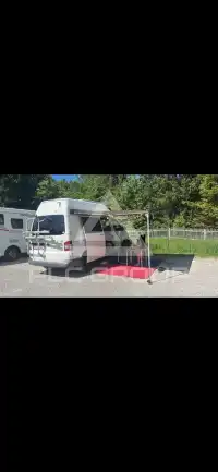 2011 Volkswagen T5