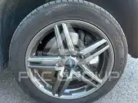 2011 Volkswagen T5