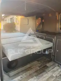 2011 Volkswagen T5