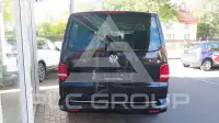 2011 Volkswagen T5