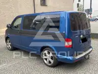 2011 Volkswagen T5