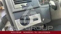 2011 Volkswagen T5