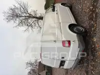 2011 Volkswagen T5