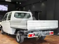 2011 Volkswagen T5