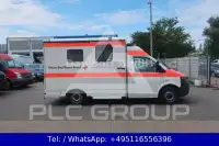 2011 Volkswagen T5