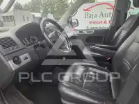 2011 Volkswagen T5