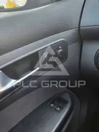 2011 Volkswagen Caddy