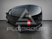 2011 Volkswagen Caddy