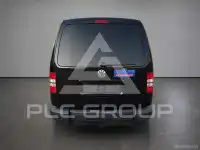 2011 Volkswagen Caddy
