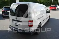 2011 Volkswagen Caddy