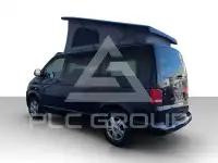 2011 Volkswagen T5