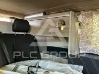 2011 Volkswagen T5