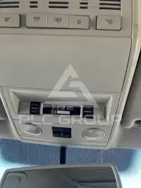 2011 Volkswagen T5