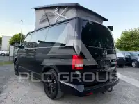 2011 Volkswagen T5